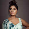 ​Deepika Das's fashion brand