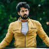 ​Chandan Kumar's restaurant and fitness supplements