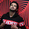 ​Kiran Raj's multiple ventures