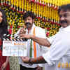 'NBK 107' gets launched