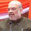 Article image for: Love Hindi language more than Gujarati, need to strengthen our ‘Rajbhasha’: Amit Shah