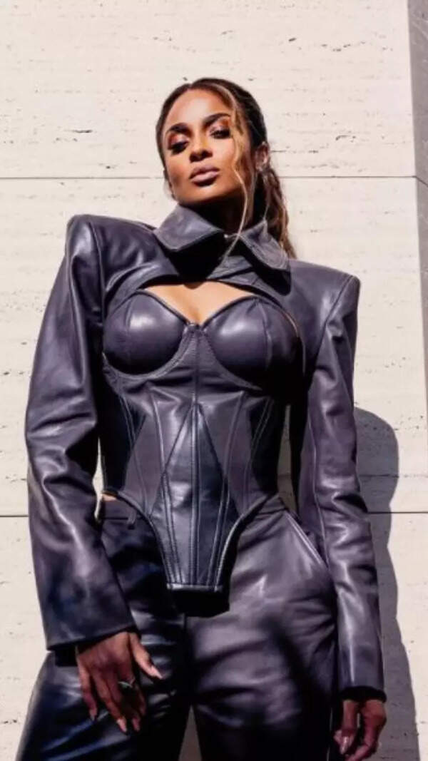 Ciara Pictures