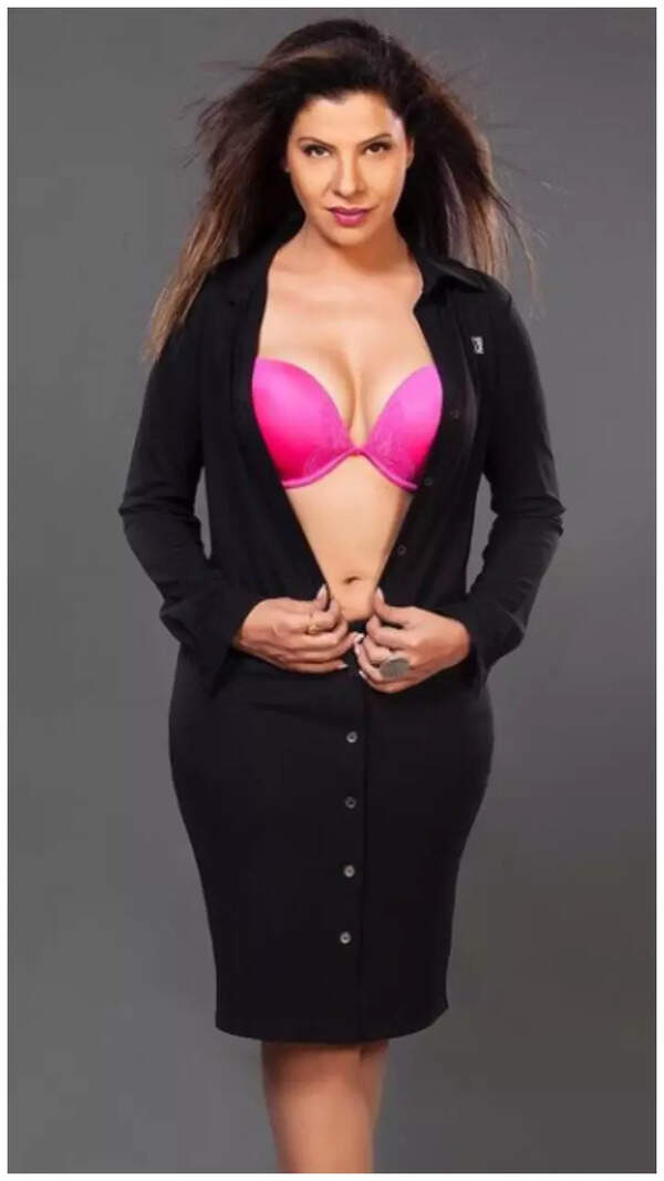 Sambhavna Seth