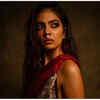 ​Malavika Mohanan