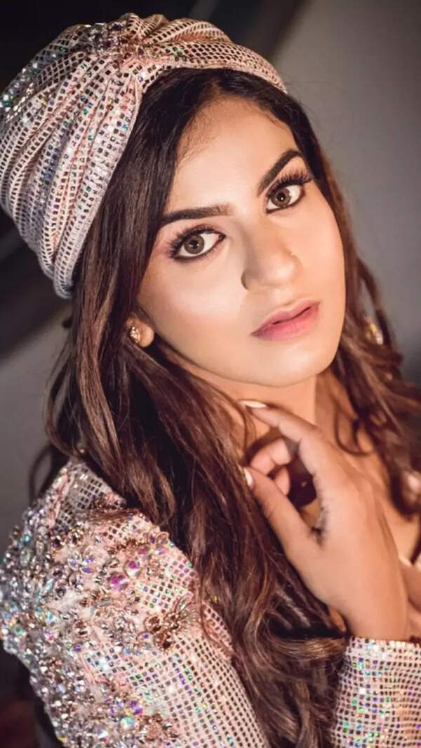 Namratha