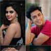 Article image for: <i class="tbold">kannada television</i> has many popular child artists who stole the hearts of the audience