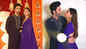 Fresh engagement rumours: Are Ranbir Kapoor and Alia Bhatt getting engaged this month in Rajasthan?