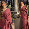 Mouni Roy