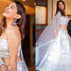 Article image for: <i class="tbold">shiny doshi</i>
