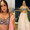 Article image for: <i class="tbold">nia sharma</i>