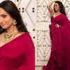 Ankita Lokhande