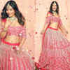 Hina Khan