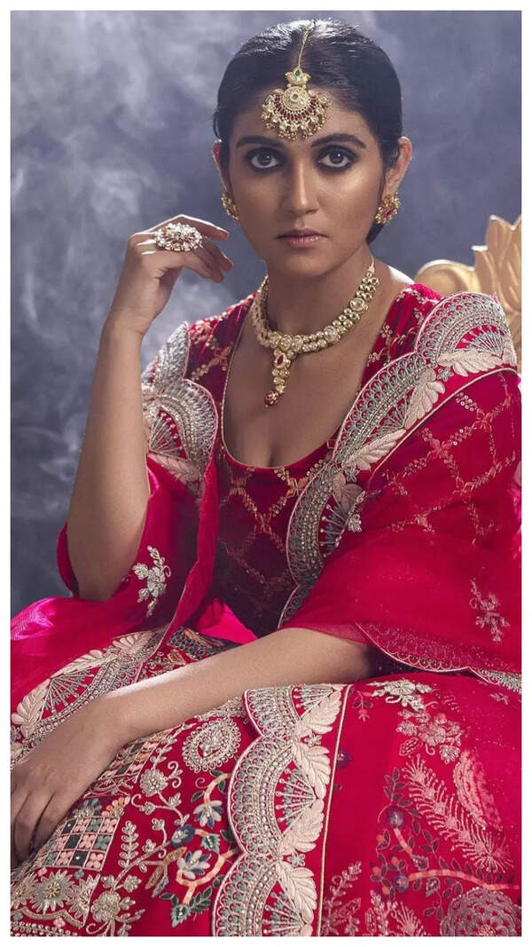 Rinku Rajguru