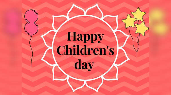 Malayalam movies to watch on 2021 Children’s Day