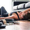 Weight loss: 6 easy tips to make your workouts more effective