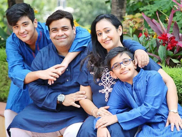 Kiku Sharda