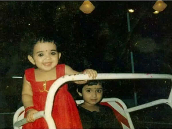 Gopika