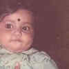 Article image for: Sneha <i class="tbold">sreekumar</i>