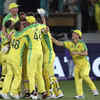New Zealand vs Australia Highlights, T20 World Cup 2021 Final ...