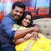​Jishin and Varada