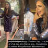 Article image for: <i class="tbold">pooja banerjee</i>
