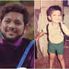 Nishant Bhat