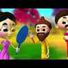 Article image for: Check Out Latest Kids Tamil Nursery Story 'மந்திர கண்ணாடி - Magical Mirror' for Kids - Watch Children's Nursery Stories, Baby Songs, Fairy Tales In Tamil