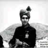 Article image for: '<i class="tbold">jhinder bandi</i>'
