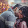 Avoid PDA