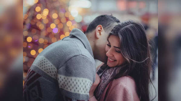 Avoid PDA