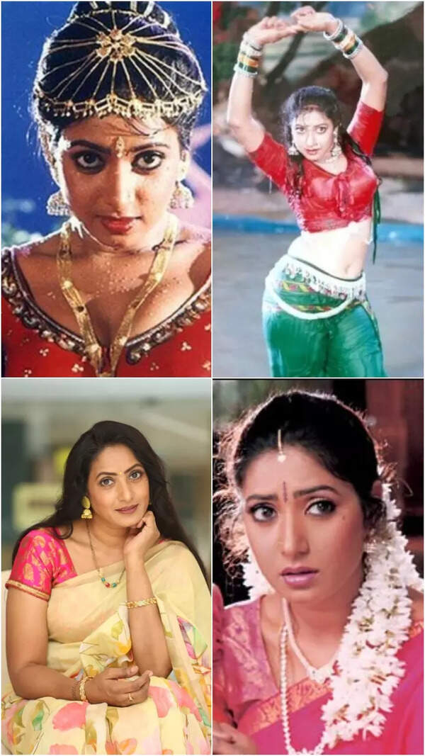Aamani Pictures