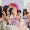 Celebrations