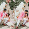 Article image for: Kavya's Mr Right at <i class="tbold">the bachelorette</i>