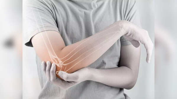 Signs of Vitamin D deficiency to watch out for