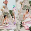 ​Miss bride-to-be