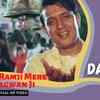 Article image for: Watch Hindi Hit Song Music Video - 'Mere Ramji Mere Bhagwanji' Sung By Kumar Sanu and Alka Yagnik