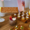Article image for: Mann mein <i class="tbold">laddu</i> phoota?