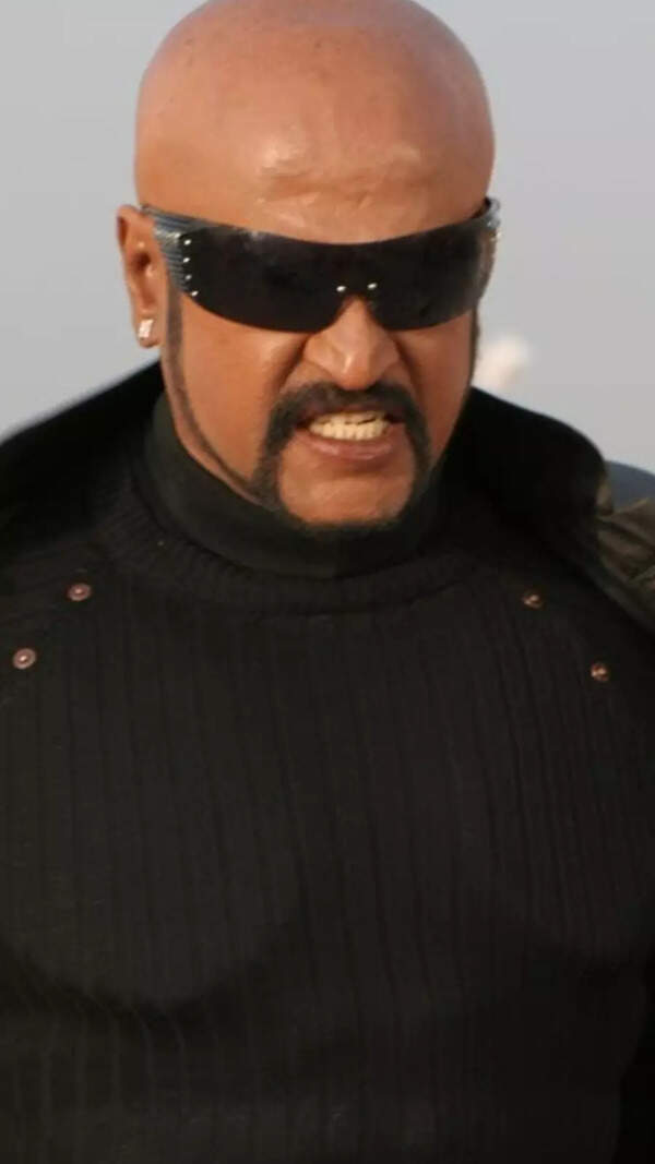 Sivaji