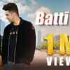 Article image for: Watch New Hindi Song Music Video - 'Batti Gul' Sung By Rishabh Chaturvedi