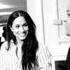 Meghan Markle follows a Vegan diet