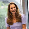 Kate Middleton’s love for raw food