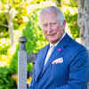 Prince Charles’ love for Cheesy Baked Eggs & Tea