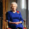 Queen Elizabeth's love for dark chocolate