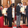 Khel Ratna Award 2021: From Lovlina Borgohain to Neeraj Chopra, check ...