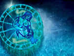 Aquarius