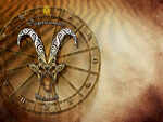 Capricorn