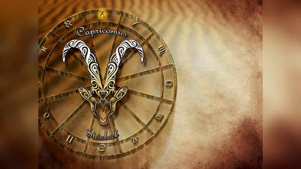 Capricorn