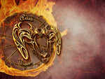 Aries