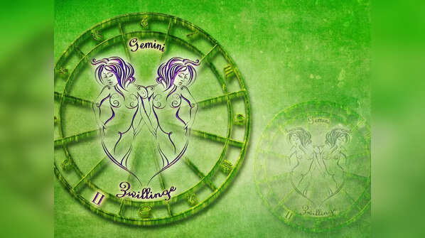 Gemini