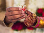 Marriage with these zodiac signs can be rocky, as per expert